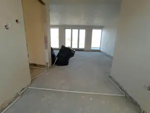 Nowe domy na Mazurach z linią brzegową - zdjęcie 10